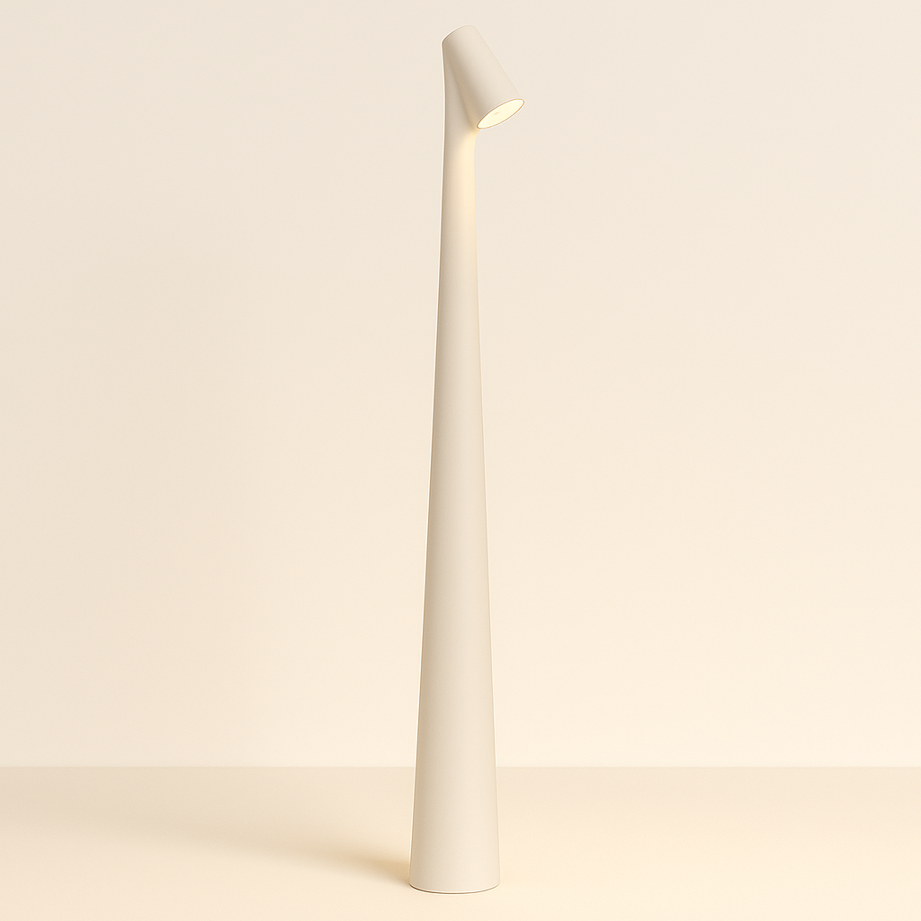 Maréline - Table Lamp