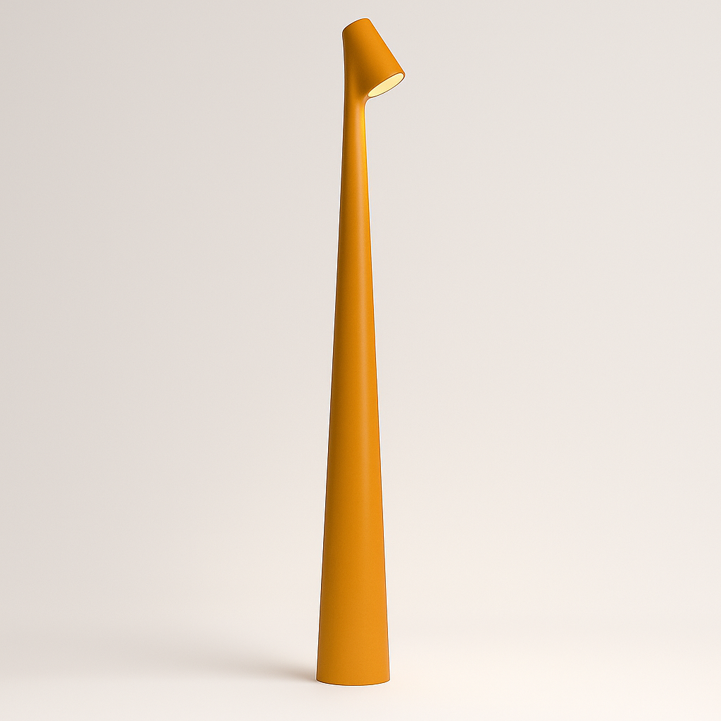 Maréline - Table Lamp