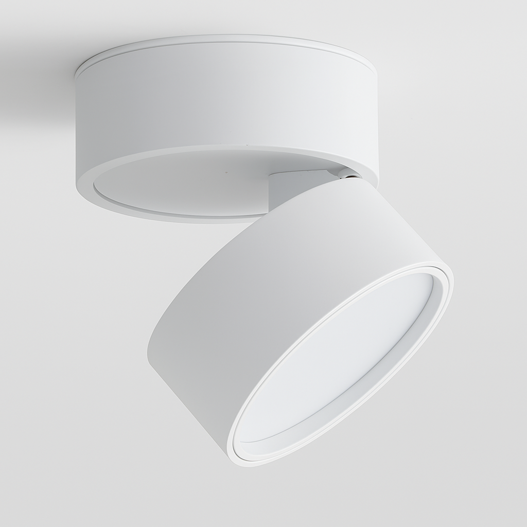 Mirevault - Ceiling Lamp