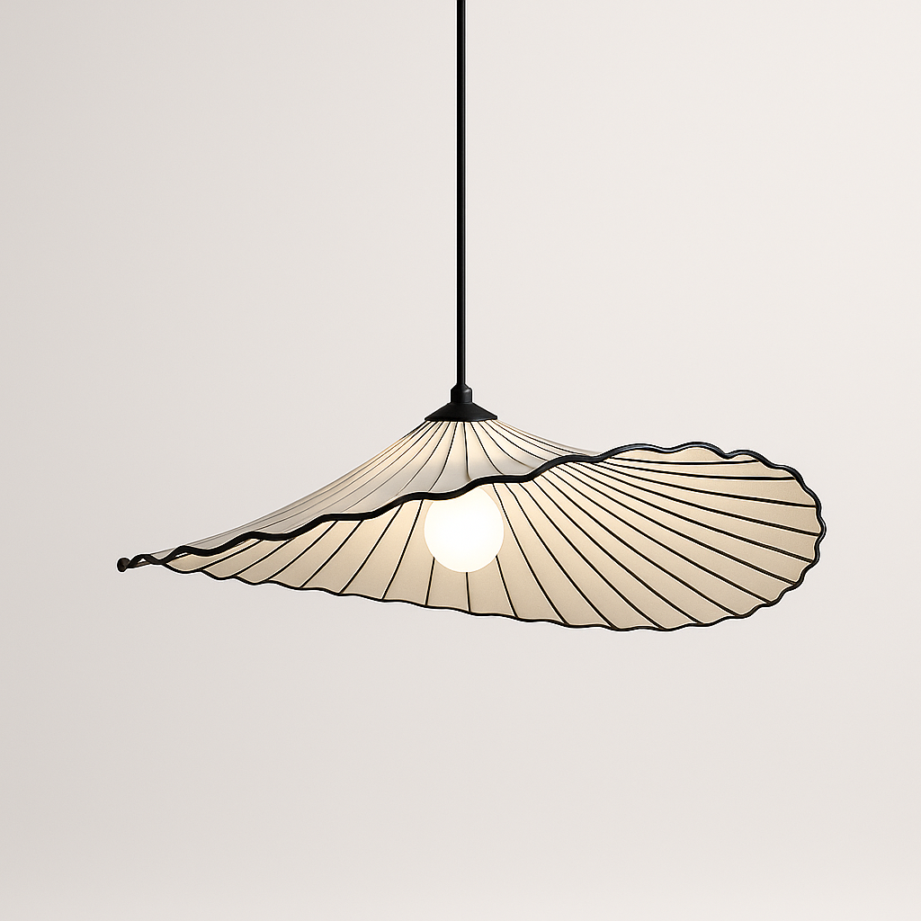 Nolène - Hanging Lamp