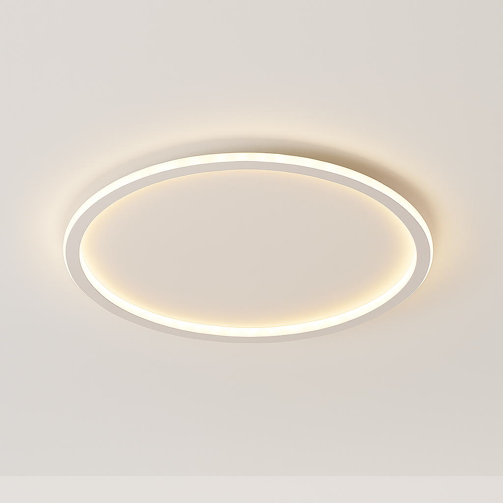 Orvène - Ceiling Lamp