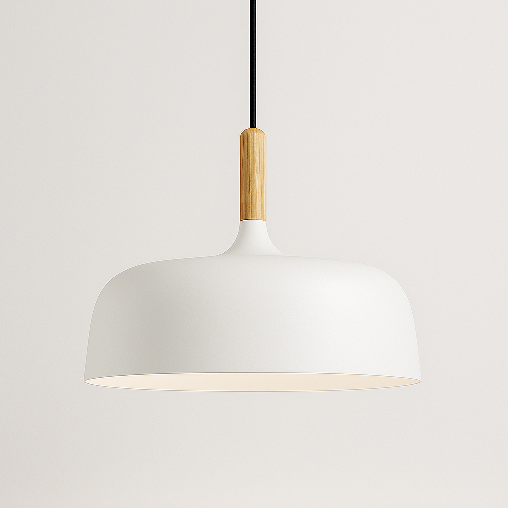 Séva - Hanging Lamp