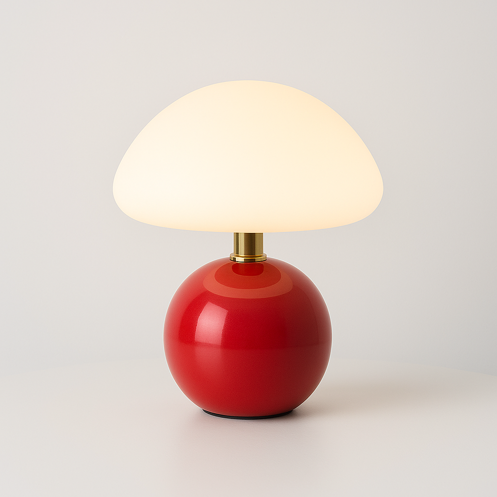 Solène - Table Lamp