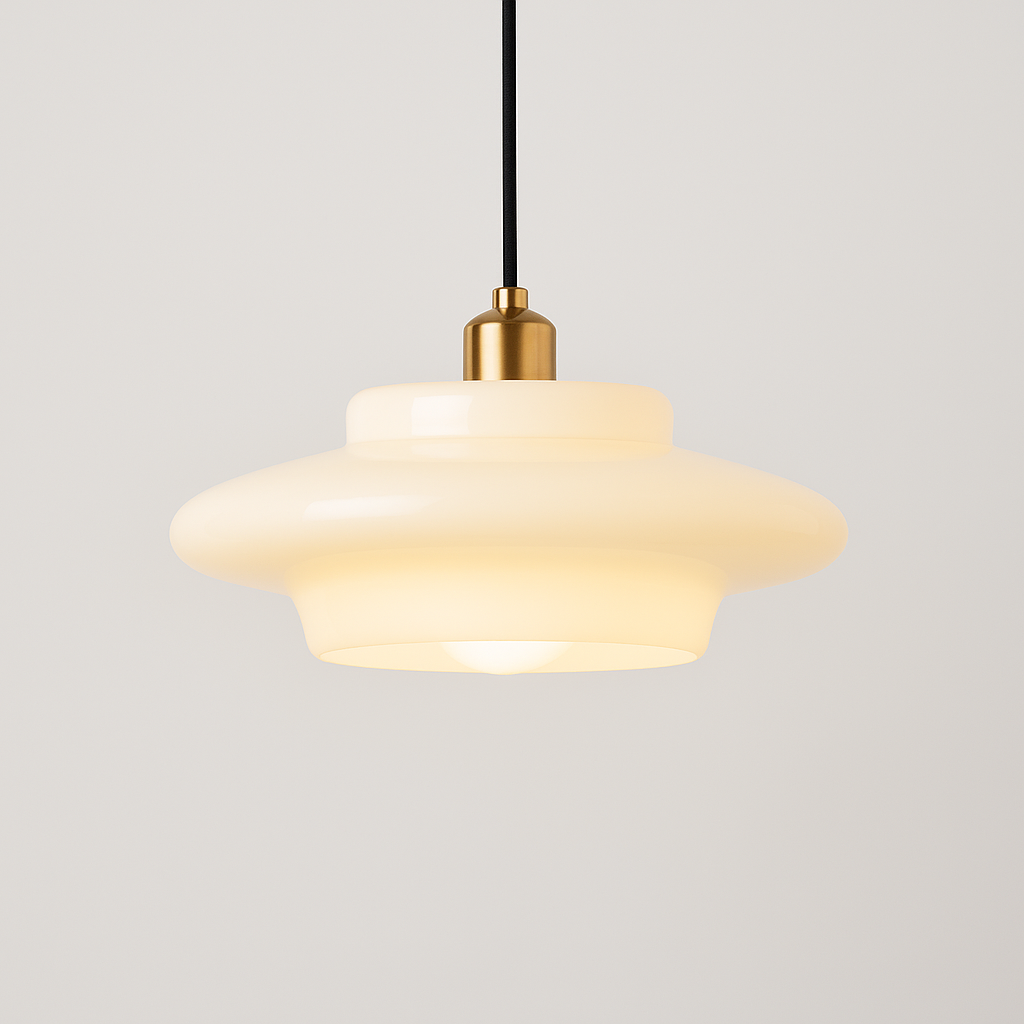 Vionné - Hanging Lamp