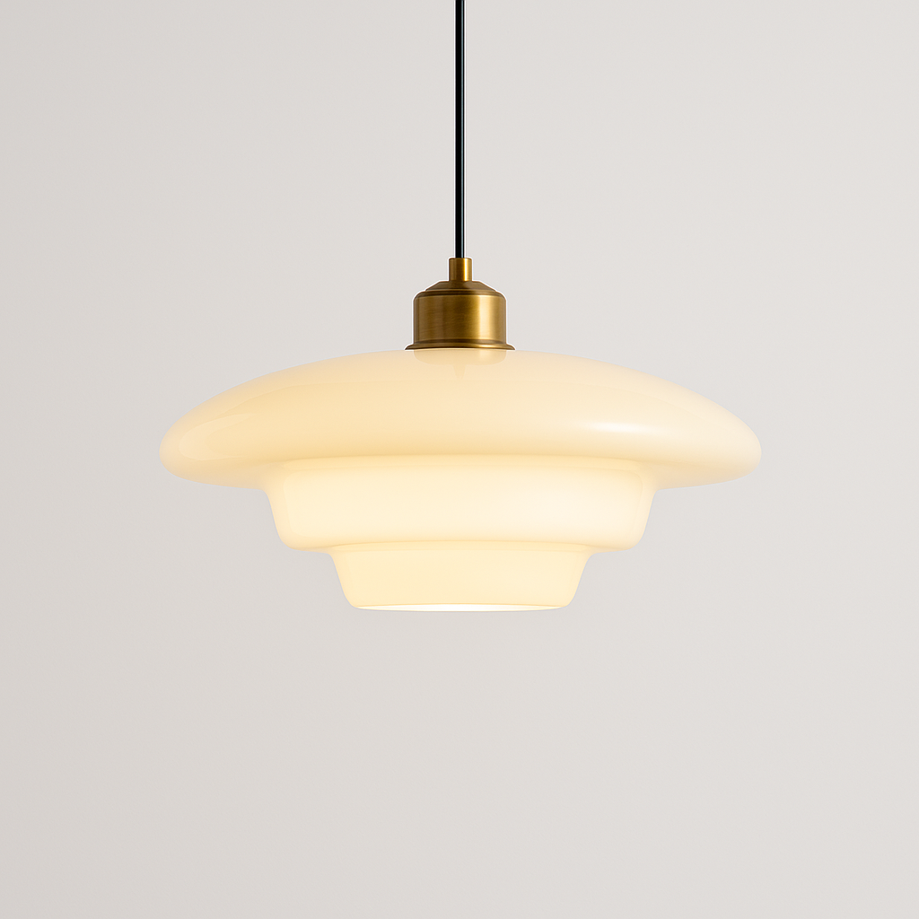 Vionné - Hanging Lamp
