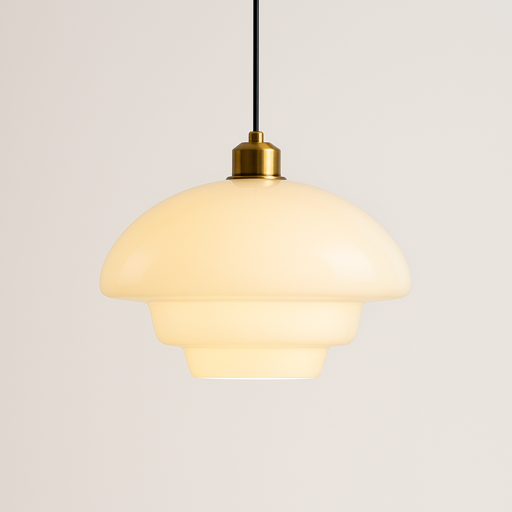Vionné - Hanging Lamp