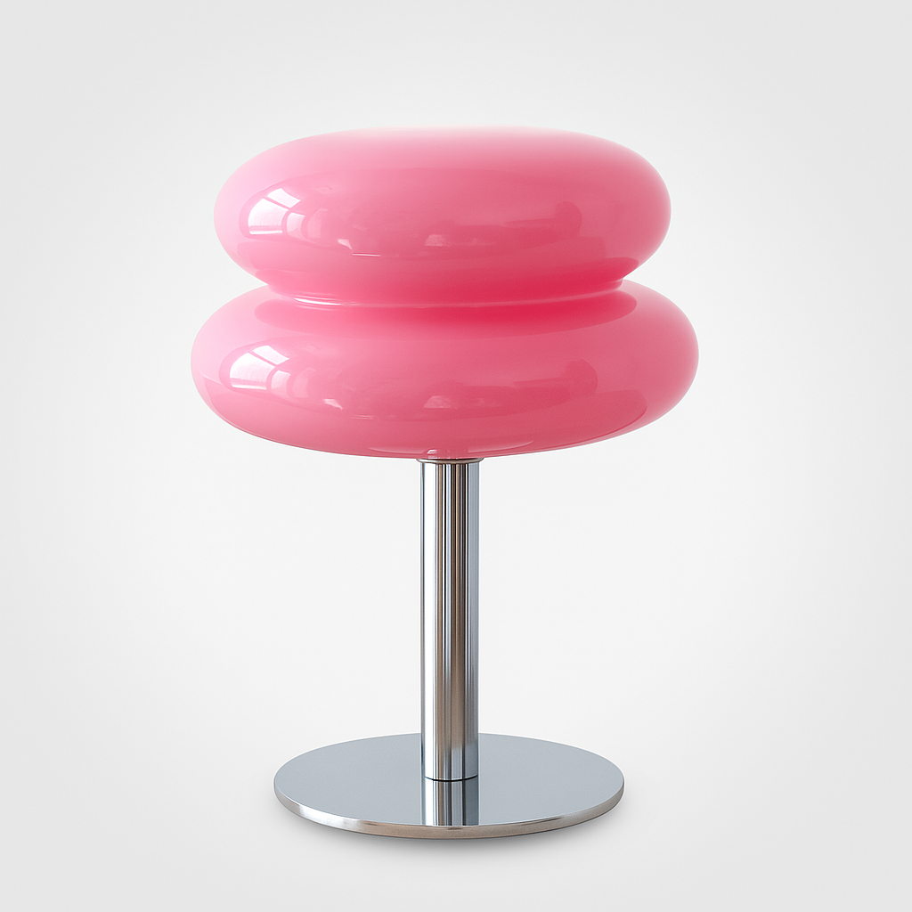Élavine - Table Lamp