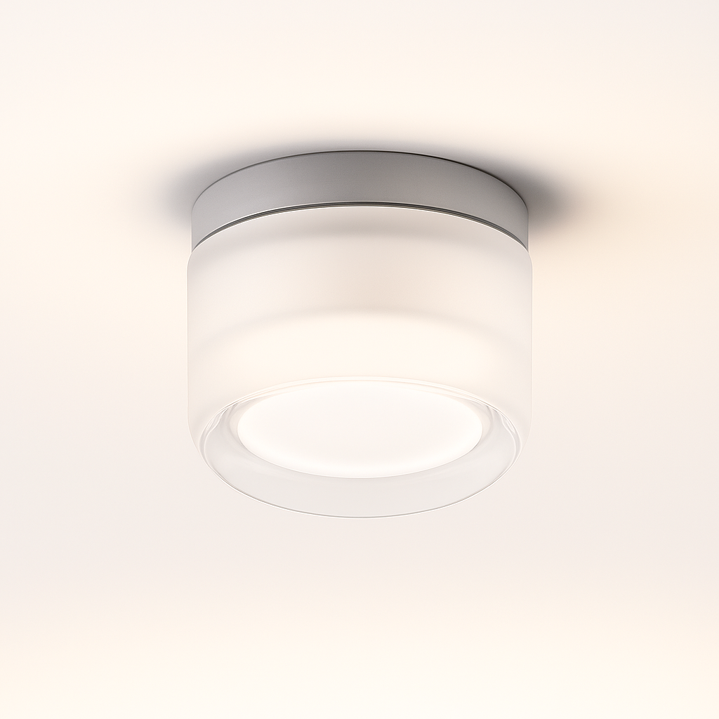 Éloane - Wall Lamp