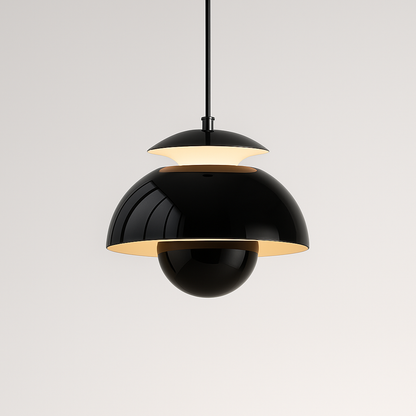 Alouméa - Hanging Lamp
