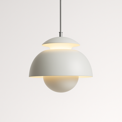 Alouméa - Hanging Lamp