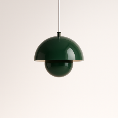 Alouméa - Hanging Lamp