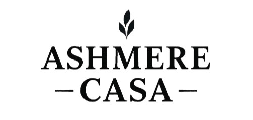 Ashmere Casa