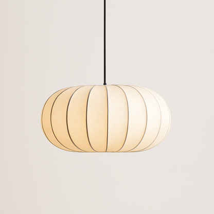 Auréne - Hanging Lamp