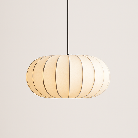 Auréne - Hanging Lamp