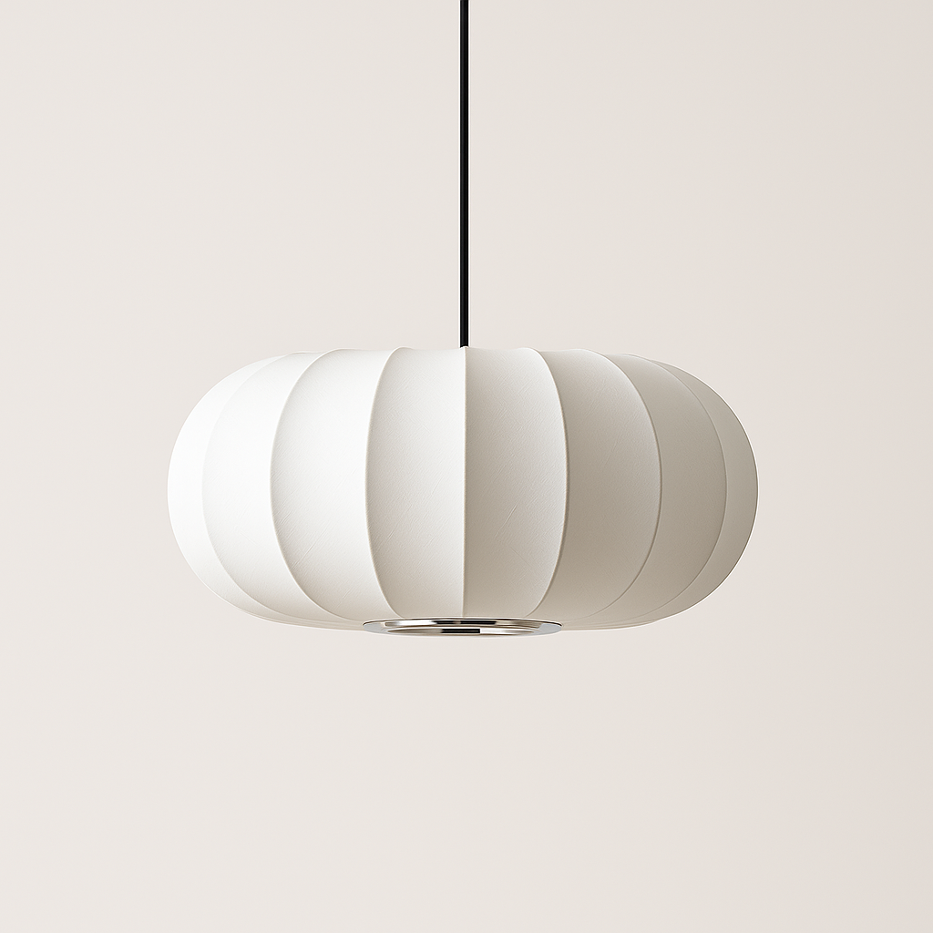 Auréne - Hanging Lamp