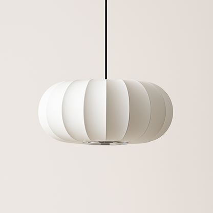 Auréne - Hanging Lamp