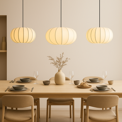 Auréne - Hanging Lamp
