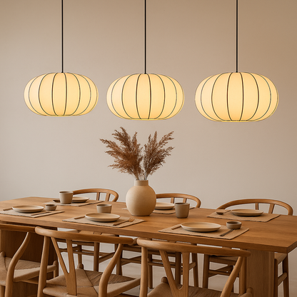 Auréne - Hanging Lamp