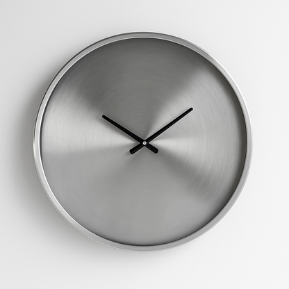 Beaulét - Wall Clock