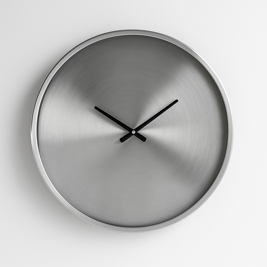 Beaulét - Wall Clock