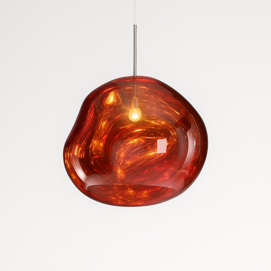 Céliane - Hanging Lamp
