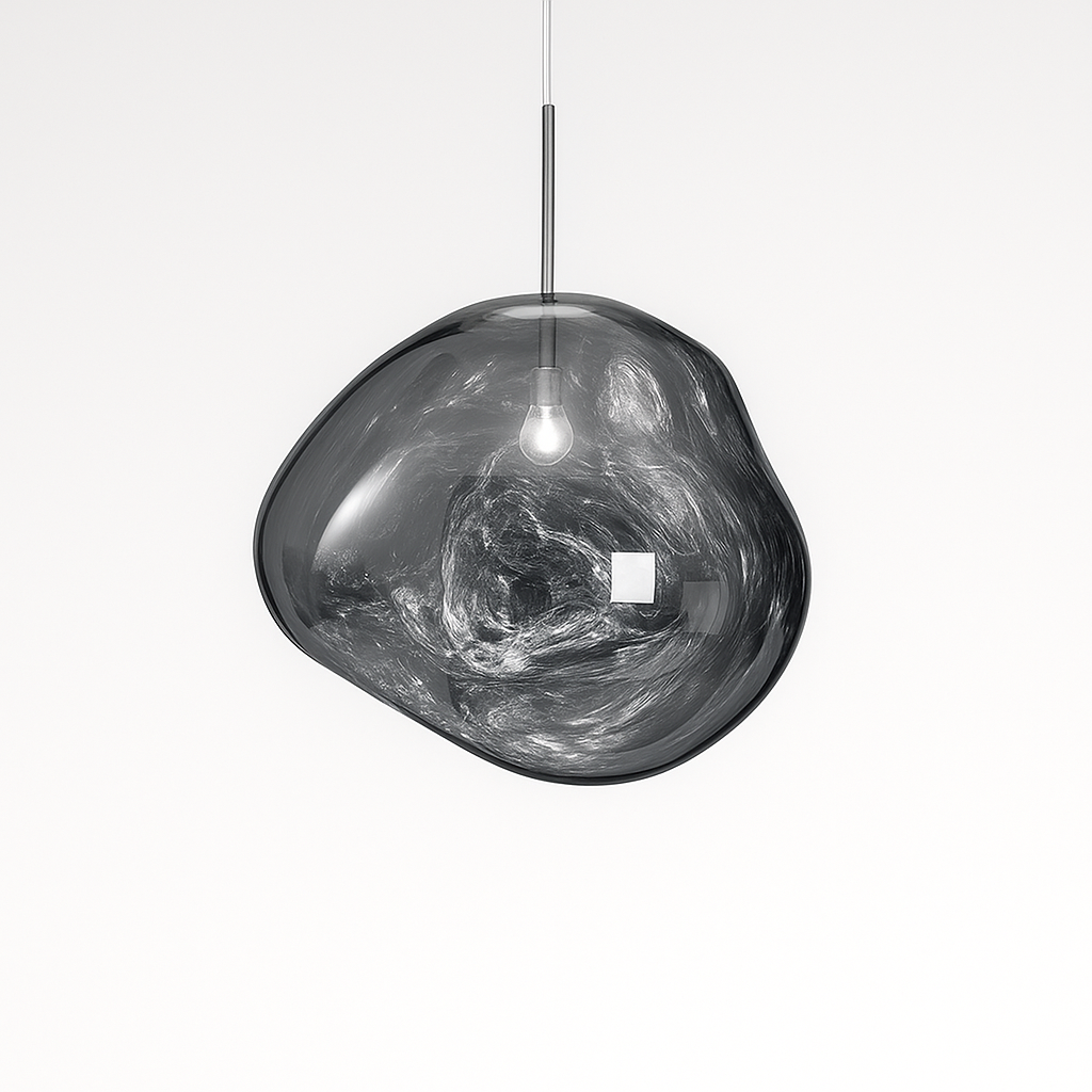 Céliane - Hanging Lamp