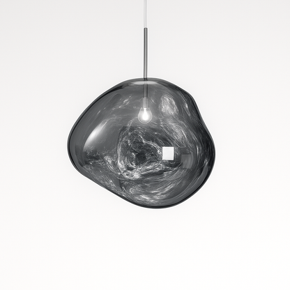 Céliane - Hanging Lamp