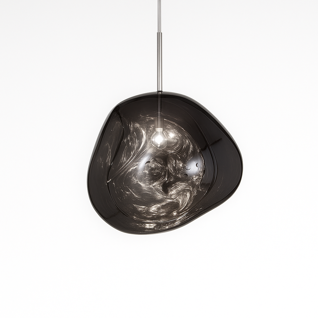 Céliane - Hanging Lamp