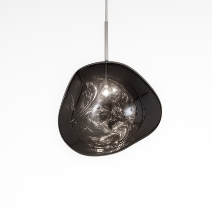 Céliane - Hanging Lamp