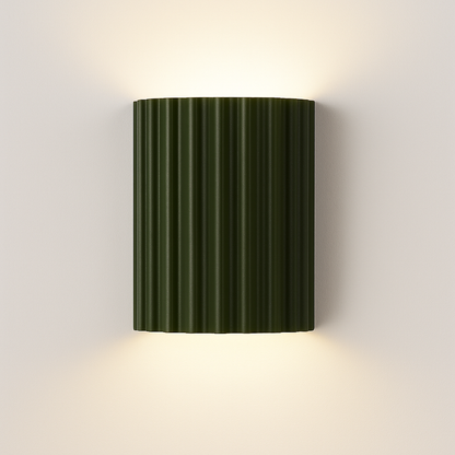 Cavelle - Wall Lamp