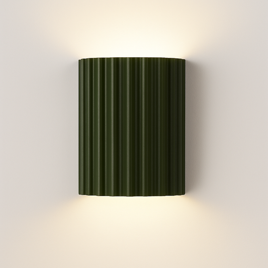 Cavelle - Wall Lamp