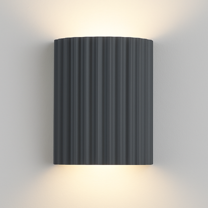 Cavelle - Wall Lamp