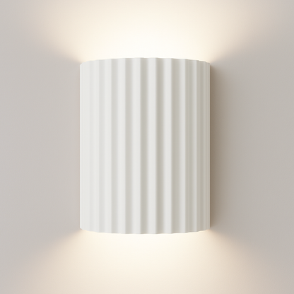 Cavelle - Wall Lamp