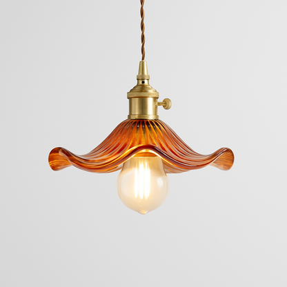 Chloé - Hanging Lamp