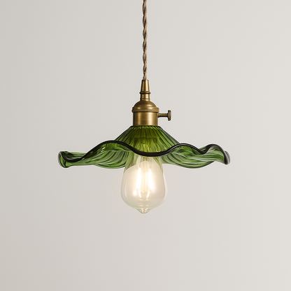 Chloé - Hanging Lamp