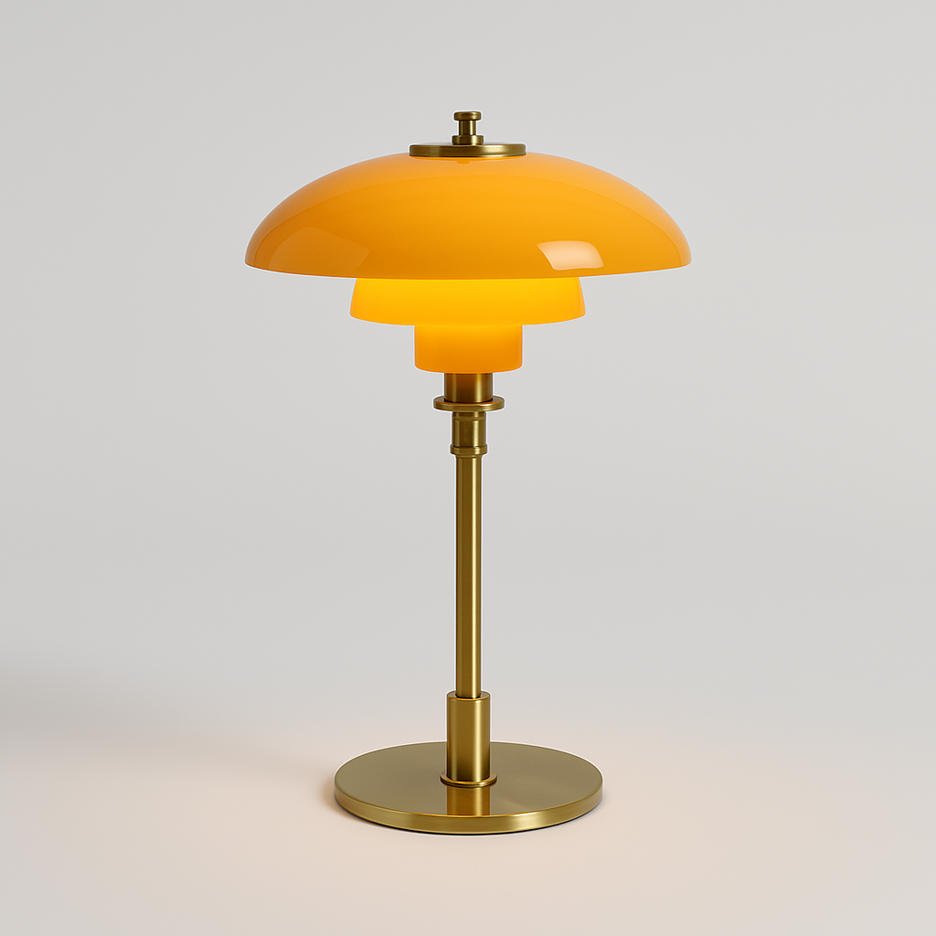 Cléance - Table Lamp