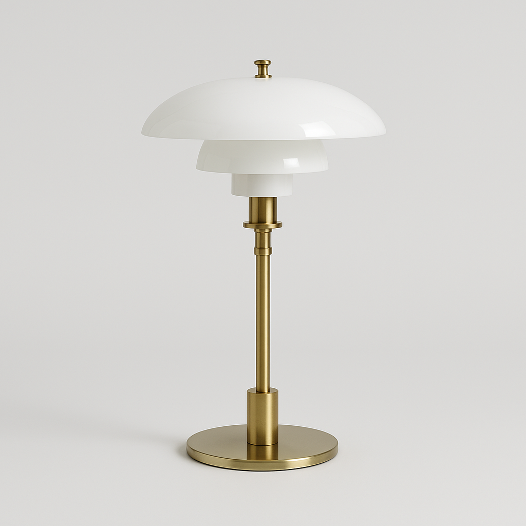 Cléance - Table Lamp