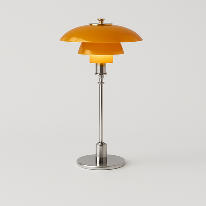 Cléance - Table Lamp