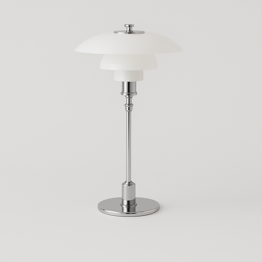 Cléance - Table Lamp