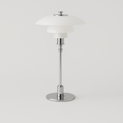 Cléance - Table Lamp