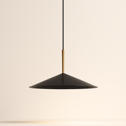 Corvèa - Hanging Lamp
