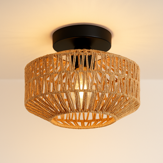 Elisane - Ceilling Lamp