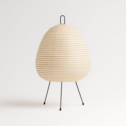 Florière - Floor Lamp