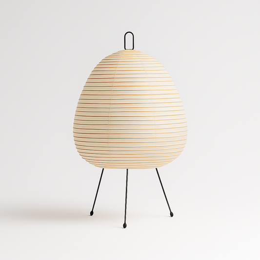 Florière - Floor Lamp