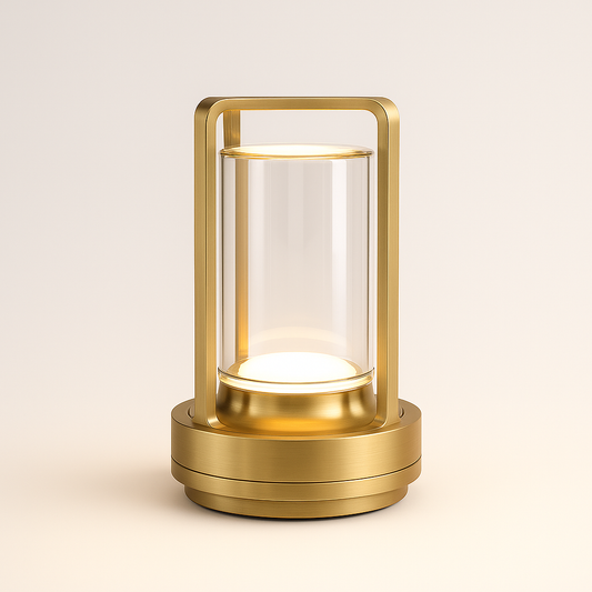 Jolisse - Table Lamp