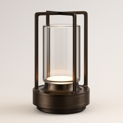 Jolisse - Table Lamp