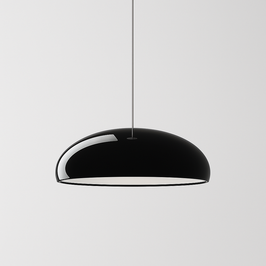 Lunéa - Hanging Lamp