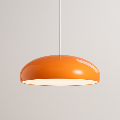 Lunéa - Hanging Lamp
