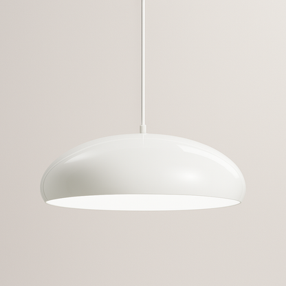 Lunéa - Hanging Lamp