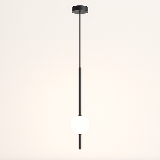 Lunève - Hanging Lamp